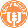 Urfa Mikrofon - Urfa'nın nabzını tutan, şehrin en son gelişmelerini, haberlerini ve kültürüne dair özel içerikleri ile sizlerle.