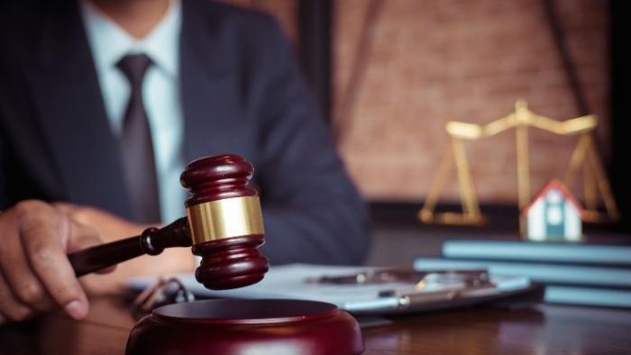 HSK'dan Şanlıurfa ve Bozova İçin Yeni Atamalar