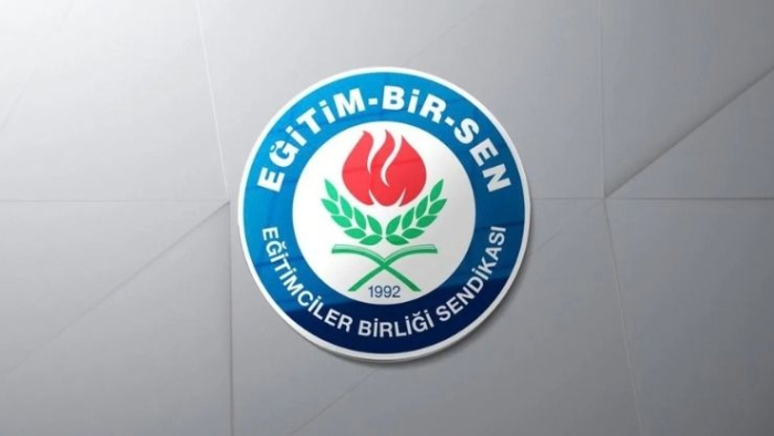 Urfa’da Yeni Eğitim Atamalarında Eğitim-Bir-Sen Bağlantısı Gündemde
