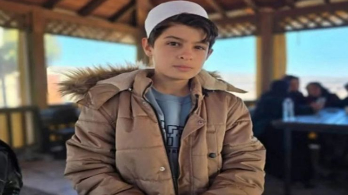 Harran’da Acı Haber
