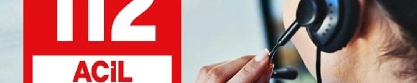 Asılsız İhbarlara Son! Ceza Geliyor