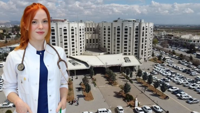 Uzmandan Şanlıurfalılara Aşırı Sıcak Uyarısı