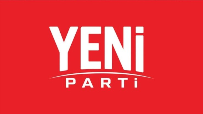 Yeni Parti Şanlıurfa'da 5 İlçede Başkanları Belirledi