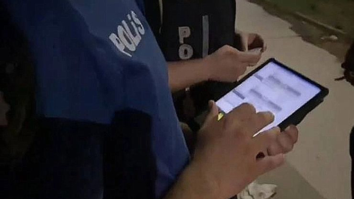 Trafikte Tehlikeli Davranışlara Ağır Cezalar Geliyor