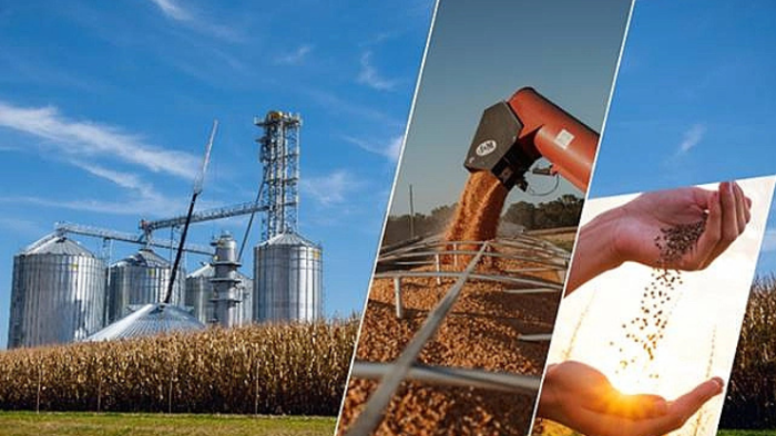 Çiftçilere 2 Milyar 164 Milyon TL Destekleme Ödemesi