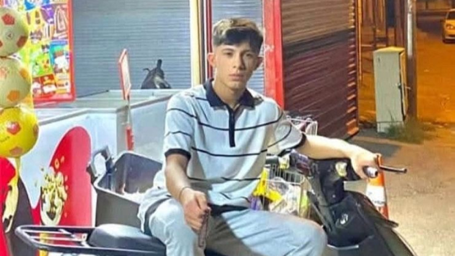 Viranşehir’de Doğum Günü Kutlaması Acıyla Bitti