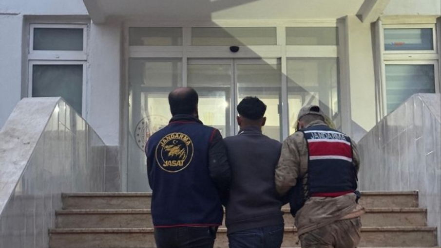 Akçakale’de 70 Milyonluk Vurgun İddiası