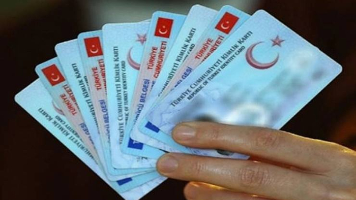 Eski Ehliyetler İçin Geri Sayım Başladı