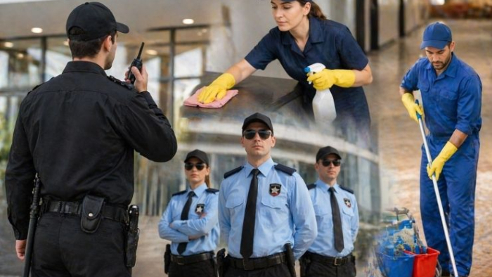 İŞKUR Şanlıurfa Dahil 81 İlde Personel Alınacak