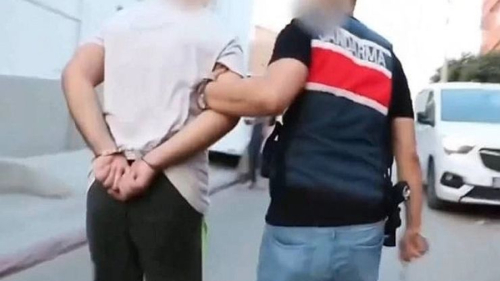 Şanlıurfa’da Uyuşturucuya Ağır Darbe